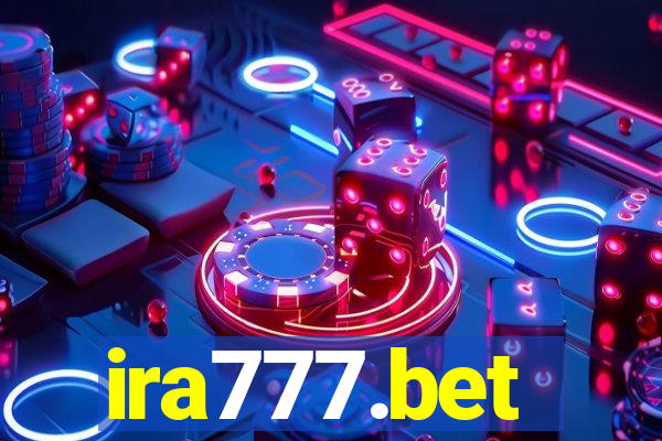 ira777.bet