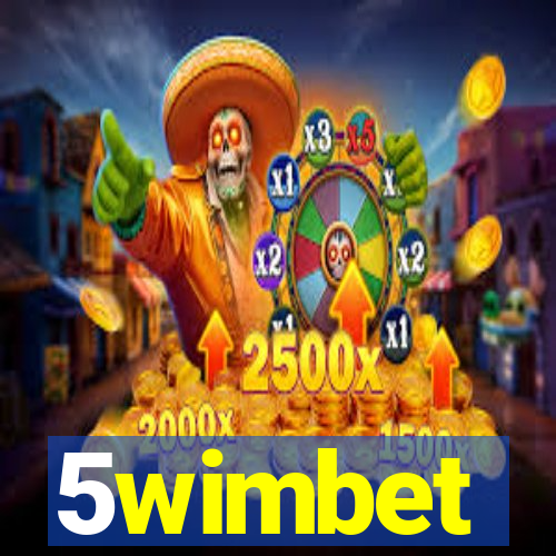 5wimbet