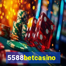 5588betcasino