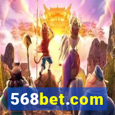 568bet.com