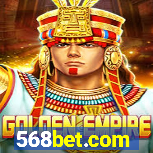 568bet.com