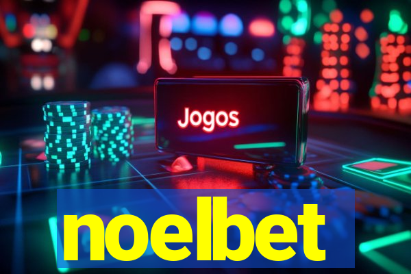 noelbet