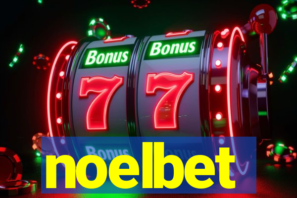 noelbet