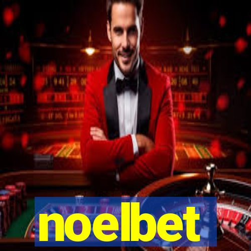 noelbet