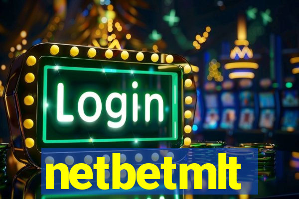 netbetmlt