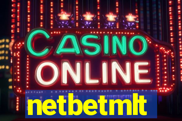 netbetmlt