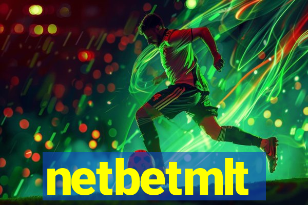 netbetmlt