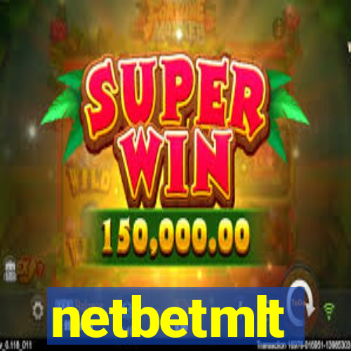 netbetmlt