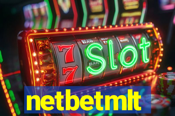 netbetmlt