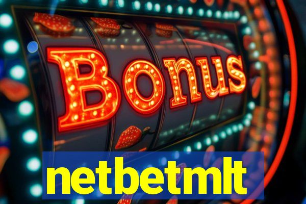 netbetmlt