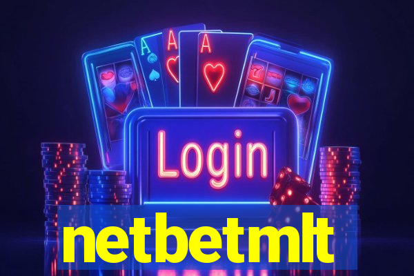 netbetmlt