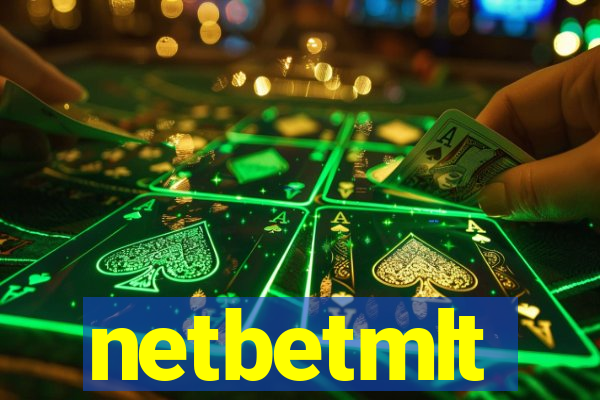 netbetmlt