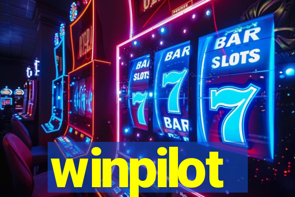 winpilot