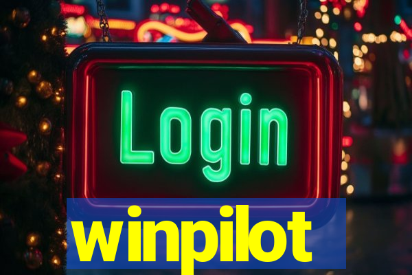 winpilot