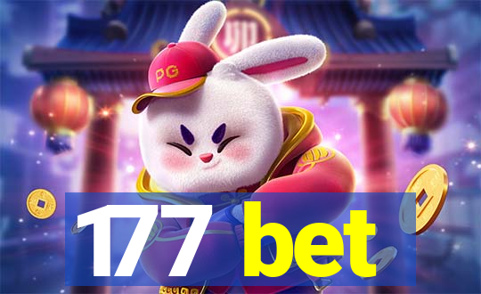 177 bet