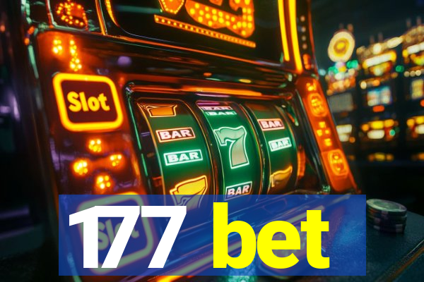 177 bet