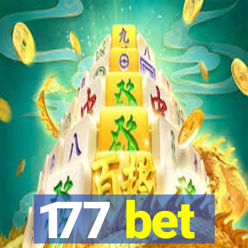 177 bet