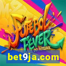 bet9ja.com