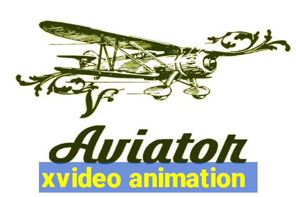 xvideo animation