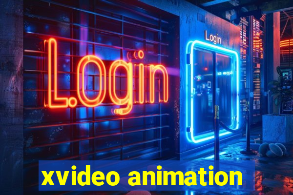 xvideo animation