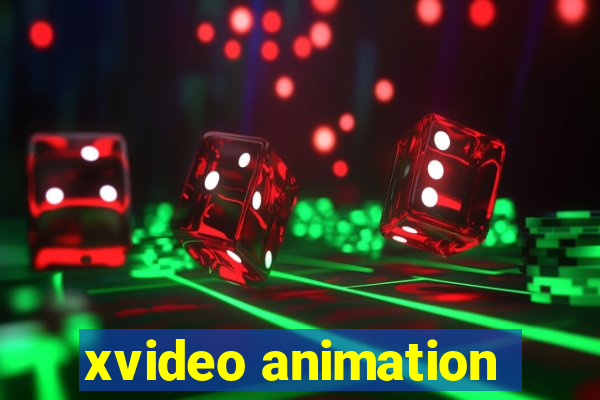 xvideo animation