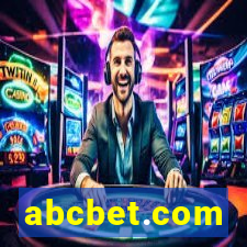 abcbet.com