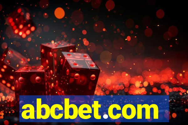 abcbet.com