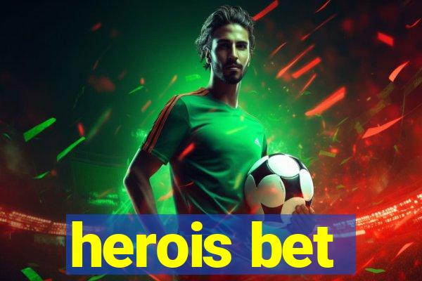 herois bet