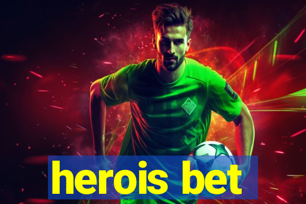 herois bet