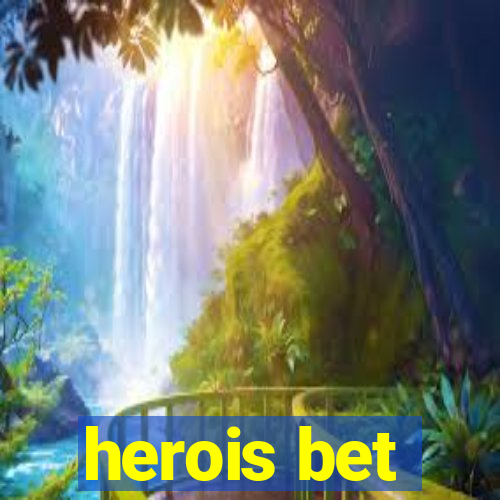 herois bet