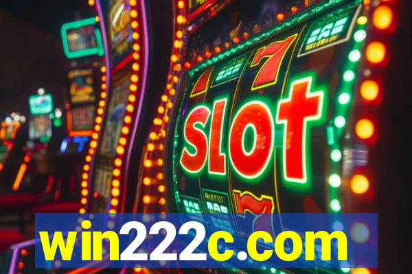 win222c.com