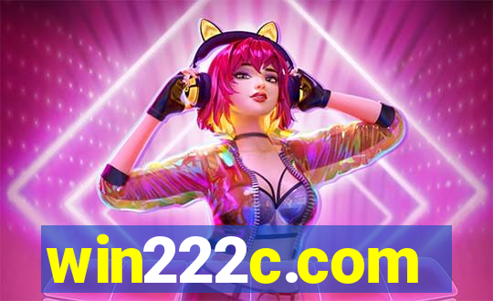 win222c.com