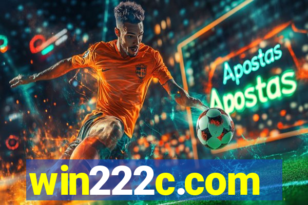 win222c.com