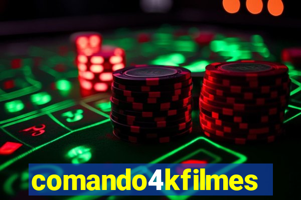 comando4kfilmes.site