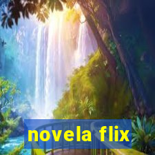 novela flix