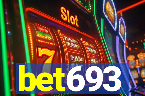 bet693