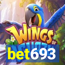 bet693