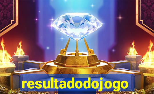 resultadodojogodobichodehoje