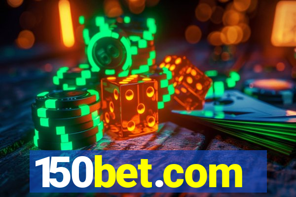 150bet.com