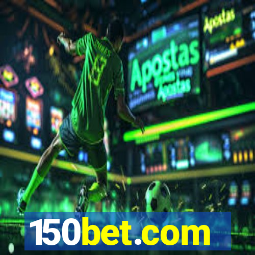 150bet.com