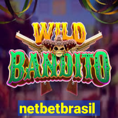 netbetbrasil