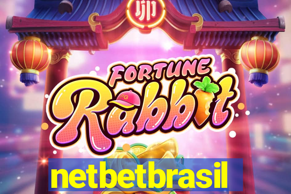 netbetbrasil