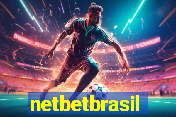 netbetbrasil