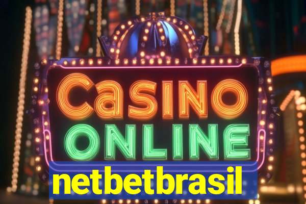 netbetbrasil