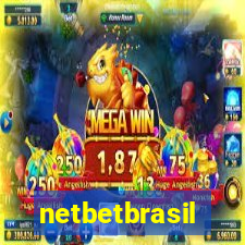 netbetbrasil