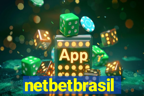 netbetbrasil