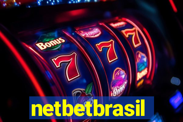 netbetbrasil