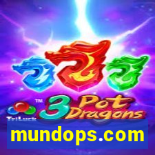 mundops.com