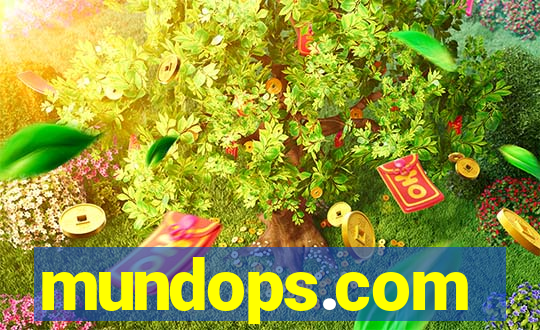 mundops.com