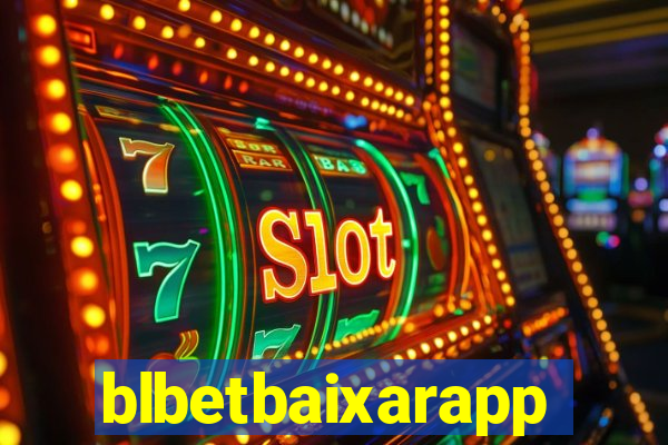 blbetbaixarapp